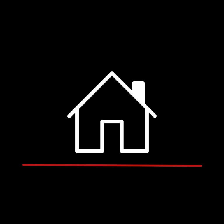 Symbol für persönliche Beratung für Fenster- und Türenmontage